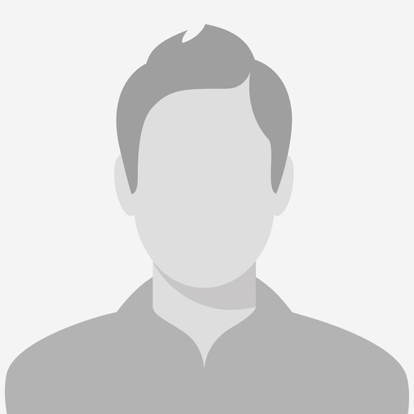 Client Name | Company Name