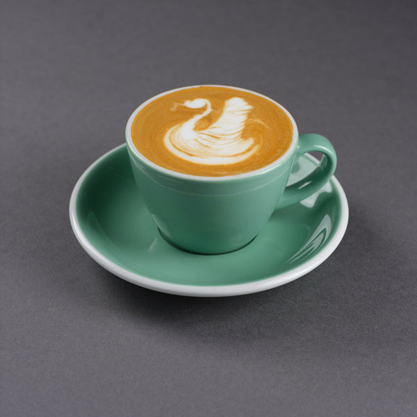 Product sample 3